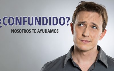 Confusión Migratoria. te aclaramos tus dudas