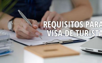 Consejos y Requisitos para obtener una Visa de Turismo para Estados Unidos